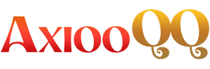axiooqq